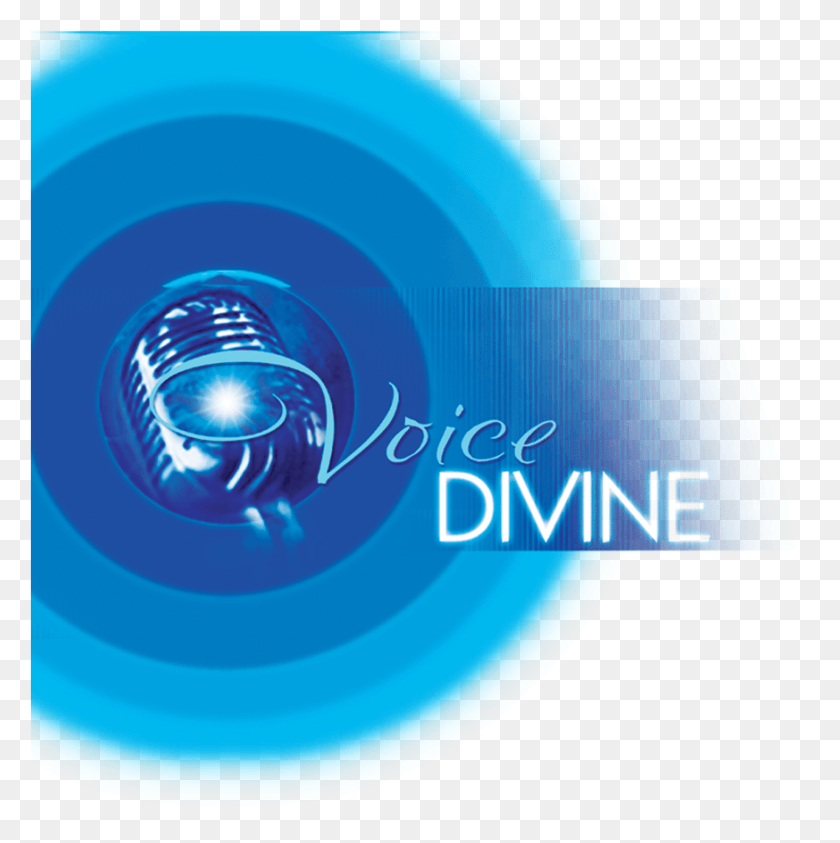 873x877 Voice Divine Voice Divine April 2019, Disk, Dvd HD PNG Download