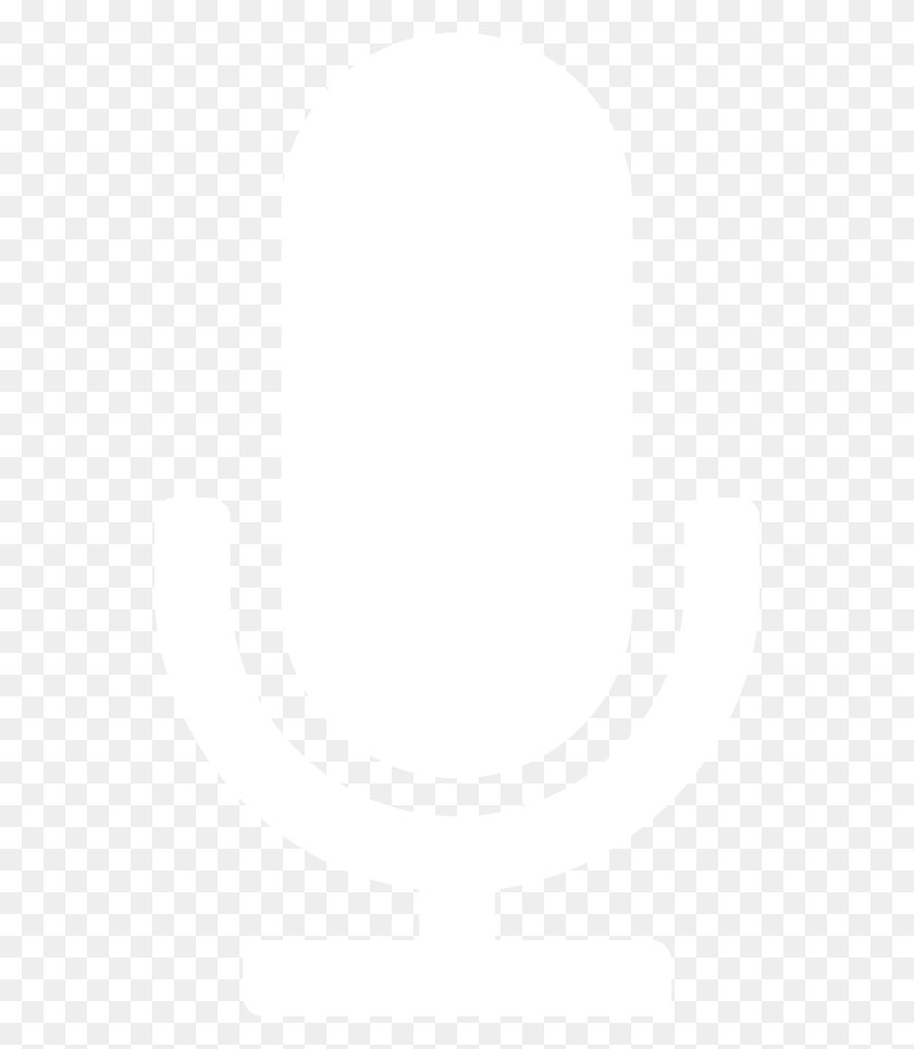 556x904 Voice Icon Voice Icon White Transparent, White, Texture, White Board HD PNG Download