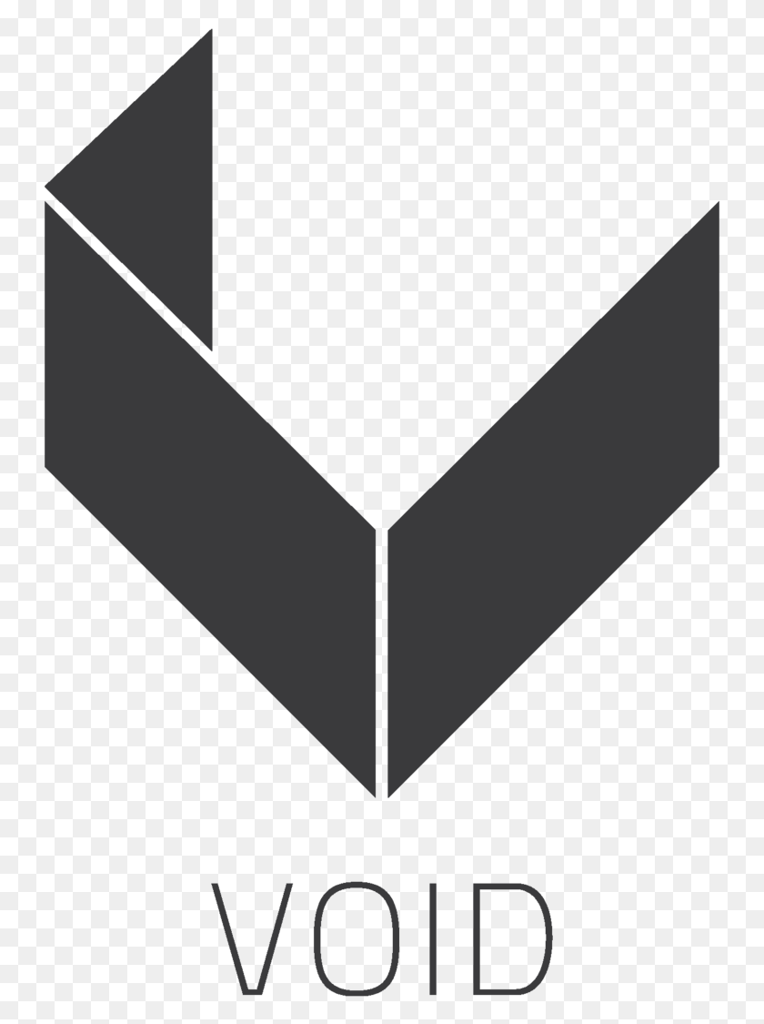 745x1065 Void, Text, Graduation HD PNG Download