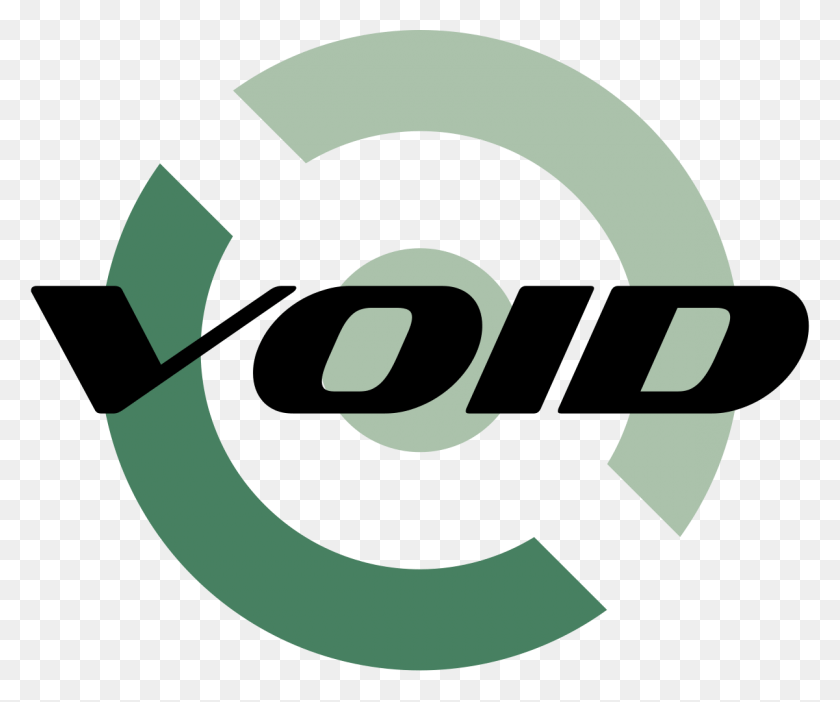 1200x989 Логотип Void Linux, Число, Символ, Текст Hd Png Скачать
