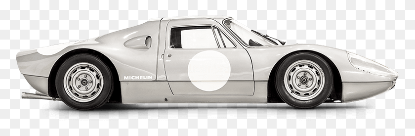 778x215 Voiture Stand Porsche Le Mans, Car, Vehicle, Transportation HD PNG Download