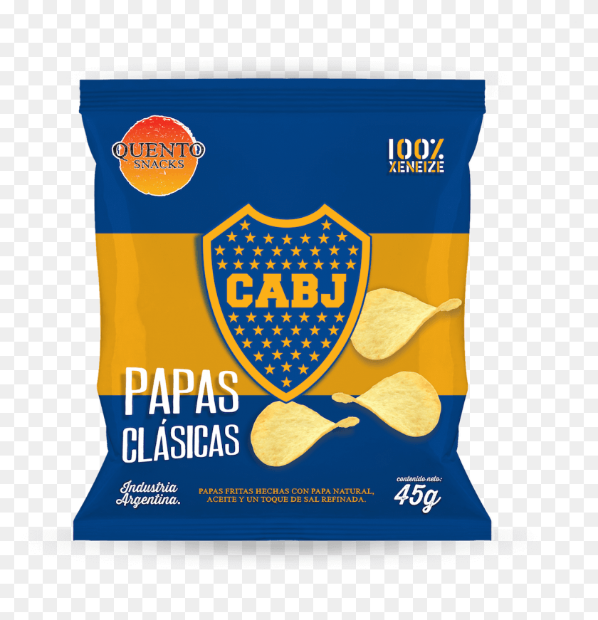 1203x1252 Voka Almohadones De Boca Juniors, Food, Plant, Bread HD PNG Download