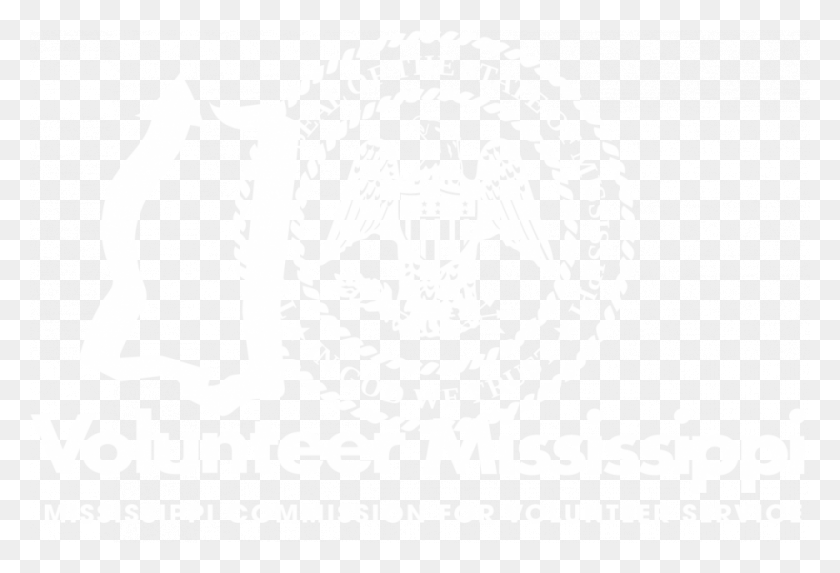 936x616 Логотип Vol Ms Белая Иллюстрация, Символ, Товарный Знак, Плакат Hd Png Скачать