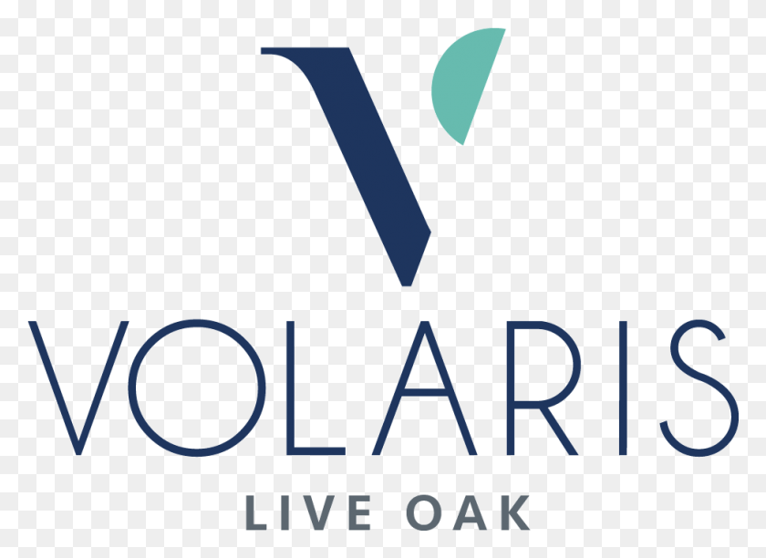 970x687 Volaris Live Oak, Text, Alphabet, Symbol HD PNG Download