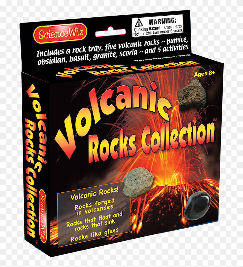 712x863 Volcanic Rock Collection, Mountain, Outdoors, Nature HD PNG Download