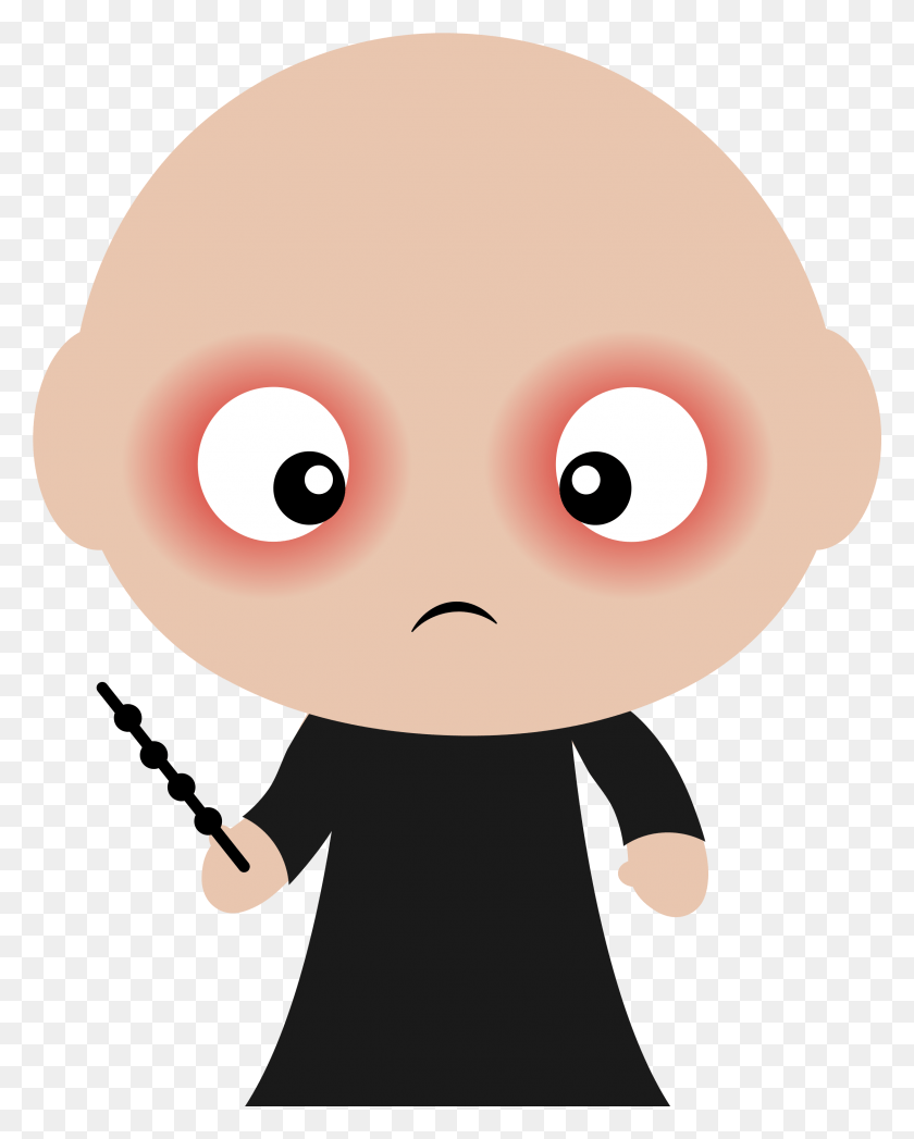 2434x3082 Voldemort A K Tom Riddle The Dark Harry Potter Voldemort Clipart, Doll, Toy, Plush HD PNG Download