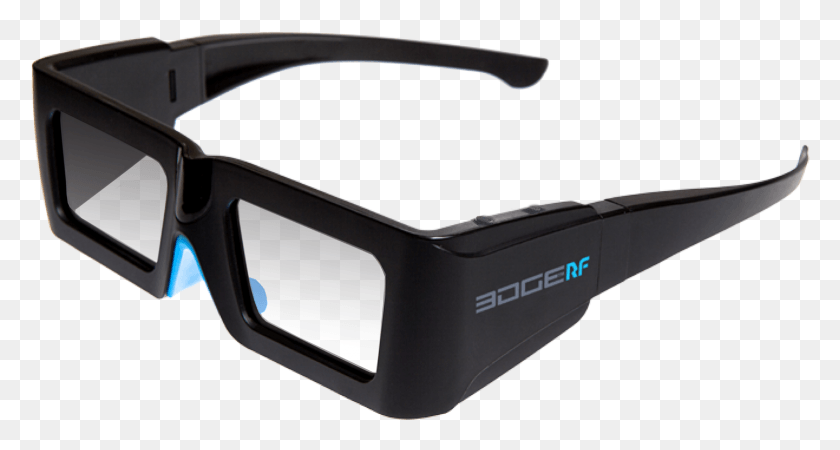 1562x781 Descargar Png Gafas Volfoni Edge Rf 3D Imax Con Gafas Láser 3D, Accesorios, Accesorio, Gafas Hd Png