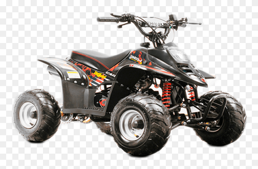 782x492 Volkano 2017 Cuatrimoto Carabela, Motorcycle, Vehicle, Transportation HD PNG Download