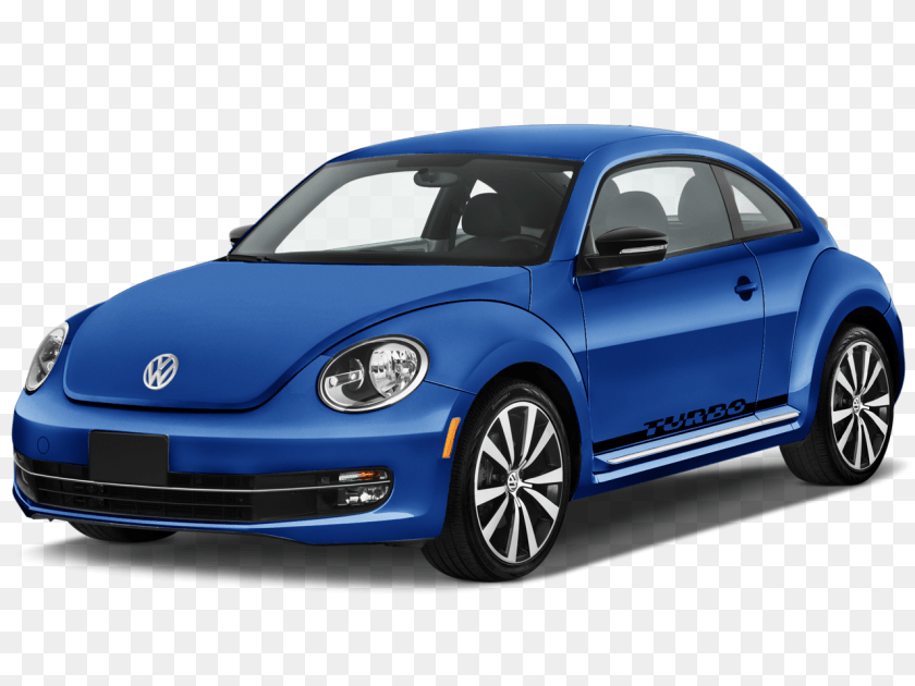 1280x960 Volkswagen, Car, Vehicle, Coupe, Sedan Transparent PNG