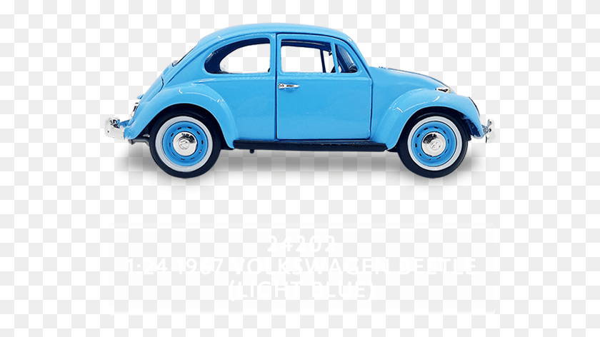 549x412 Volkswagen Beetle, Coche, Vehículo, Transporte Hd Png