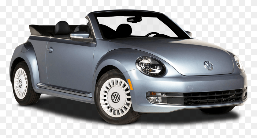 1839x921 Volkswagen Beetle Convertible Malaysia Price, Car, Vehicle, Transportation HD PNG Download