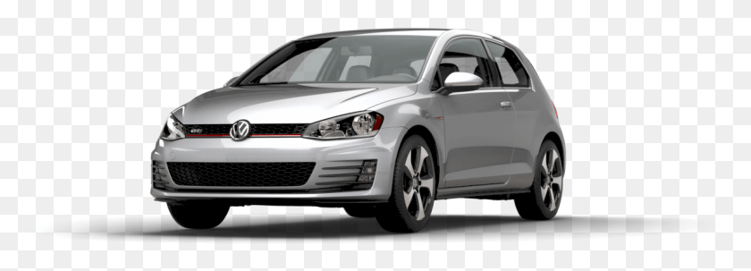 1183x370 Volkswagen E Golf .png, Sedan, Car, Vehicle HD PNG Download