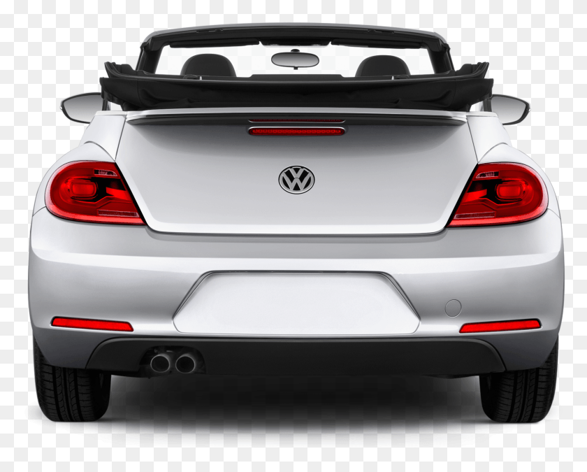 1573x1242 Volkswagen Golf, Car, Vehicle, Transportation HD PNG Download