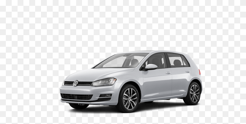 544x364 Volkswagen Golf 2019 Hyundai Elantra Luxury, Sedan, Car, Vehicle HD PNG Download