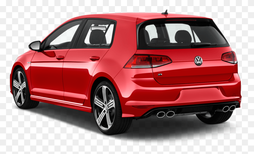 1694x974 Volkswagen Hatchback 2016, Car, Vehicle, Transportation HD PNG Download