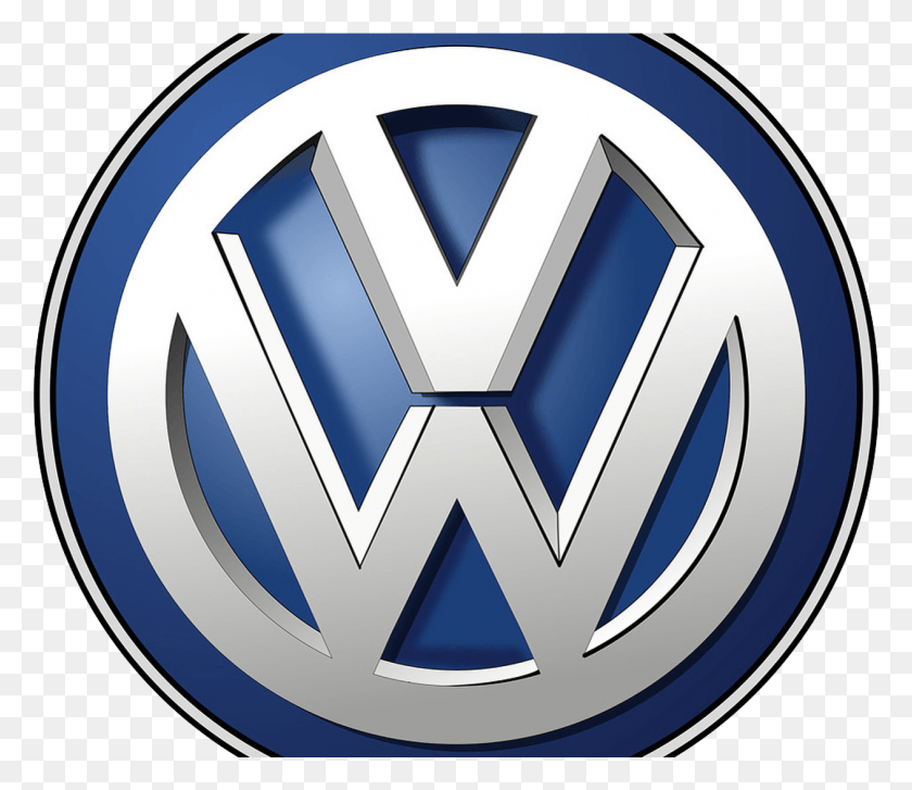 1263x1081 Логотип Volkswagen, Символ, Товарный Знак, Эмблема Hd Png Скачать