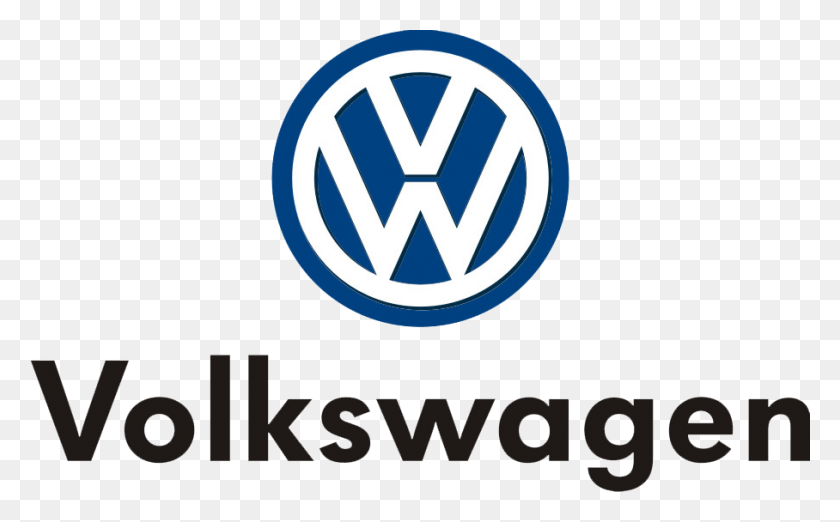 908x538 Volkswagen Pic Volkswagen Logo, Symbol, Trademark, Emblem HD PNG Download