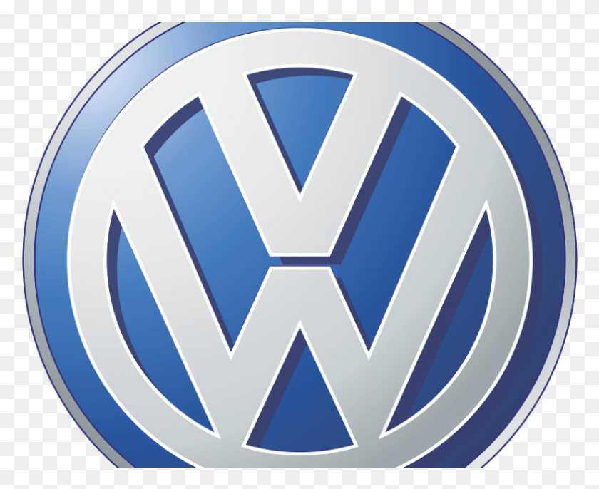785x631 Volkswagen Маленький Векторный Логотип Volkswagen Logo Vector, Символ, Товарный Знак, Башня С Часами Png Скачать