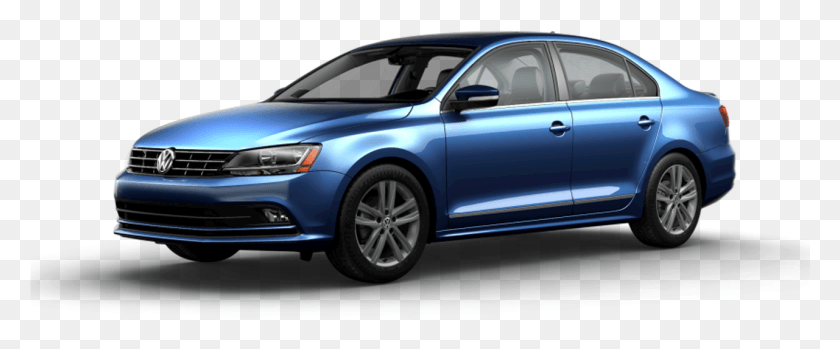 1281x476 Volkswagen Transparent Images 2018 Vw Jetta Blue, Sedan, Car, Vehicle HD PNG Download