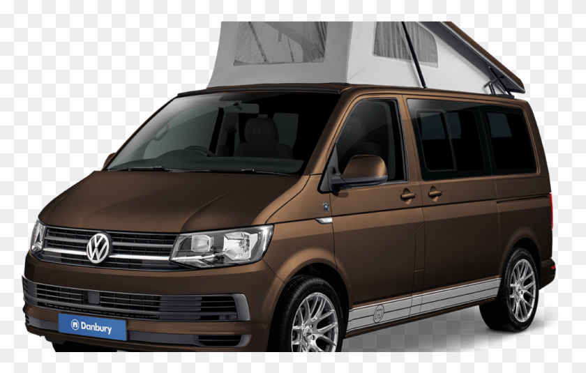 1034x631 Volkswagen Transporter, Van, Vehicle, Transportation HD PNG Download