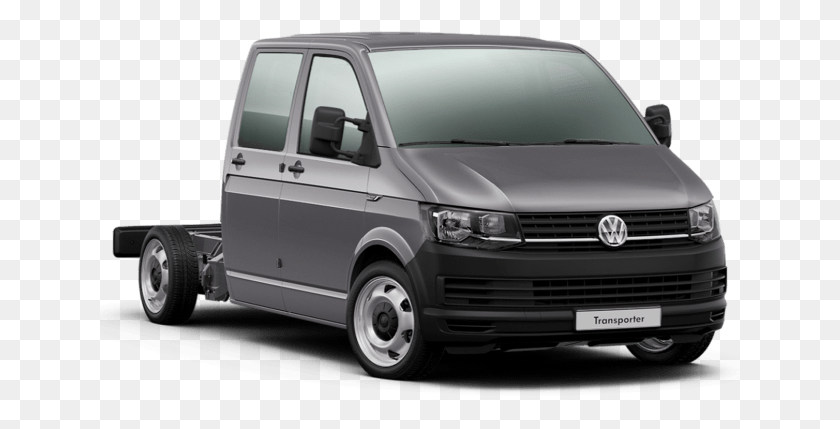 641x369 Volkswagen Transporter, Car, Vehicle, Transportation HD PNG Download