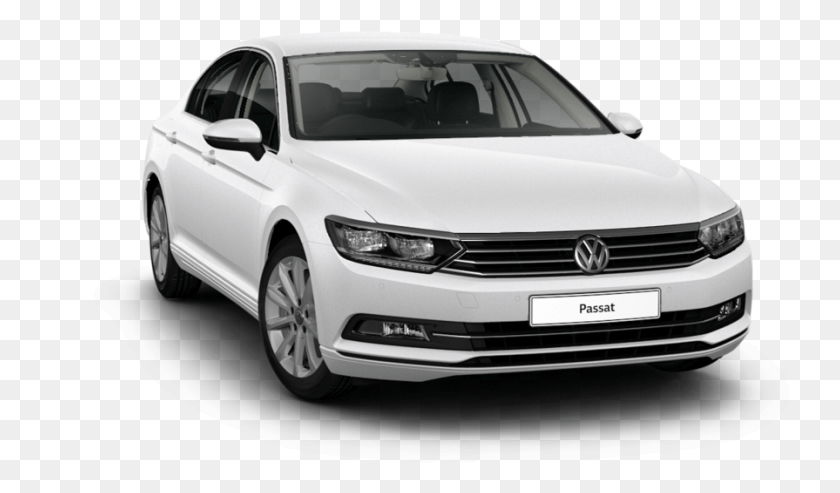 895x497 Volkswagen Vw Passat Gte, Sedan, Car, Vehicle HD PNG Download
