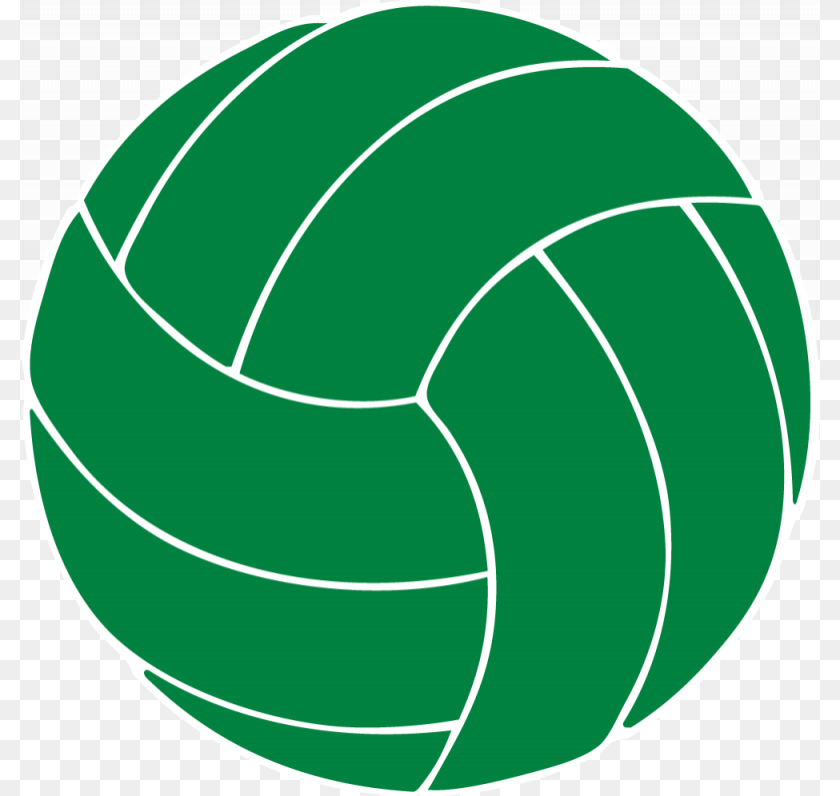 800x796 Volleyball, Ball, Football, Soccer, Soccer Ball Sticker PNG