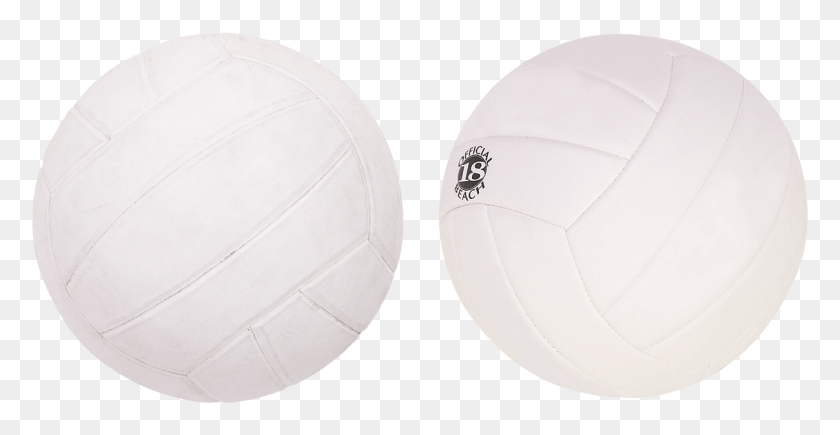 1216x586 Volleyball Ball Game Soccer Ball, Soccer, Football, Team Sport HD PNG Download
