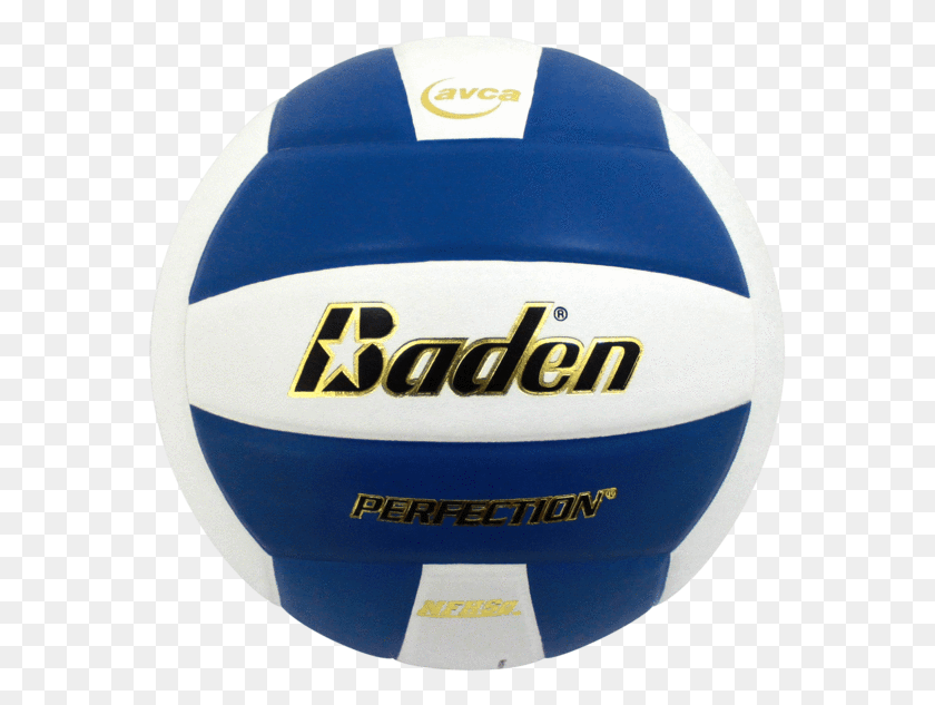 573x573 Descargar Png Voleibol Azul Baden, Deporte De Equipo, Equipo Hd Png