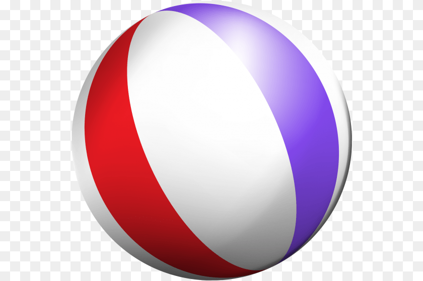 Volleyball Clipart Image Circle, Sphere, Disk Transparent PNG