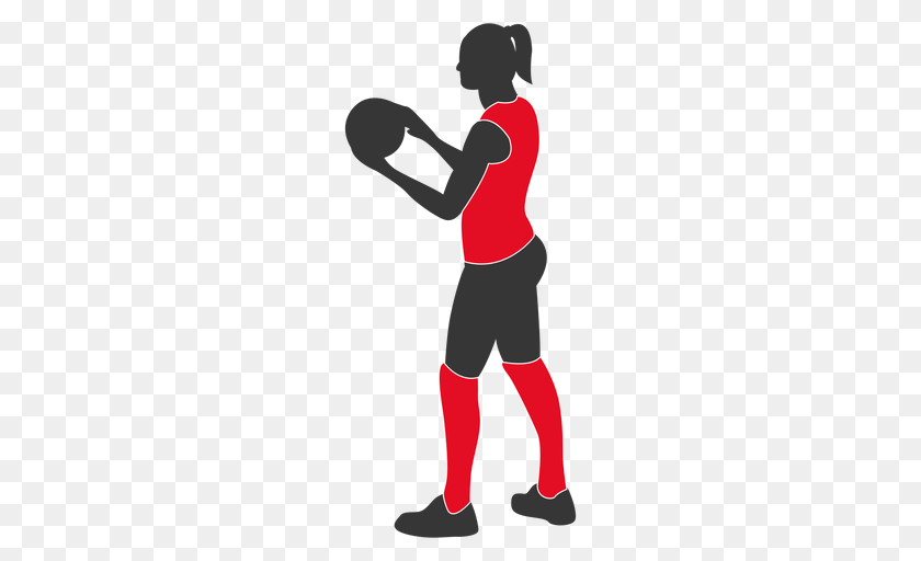 512x512 Volleyball Images, Person, Head Transparent PNG