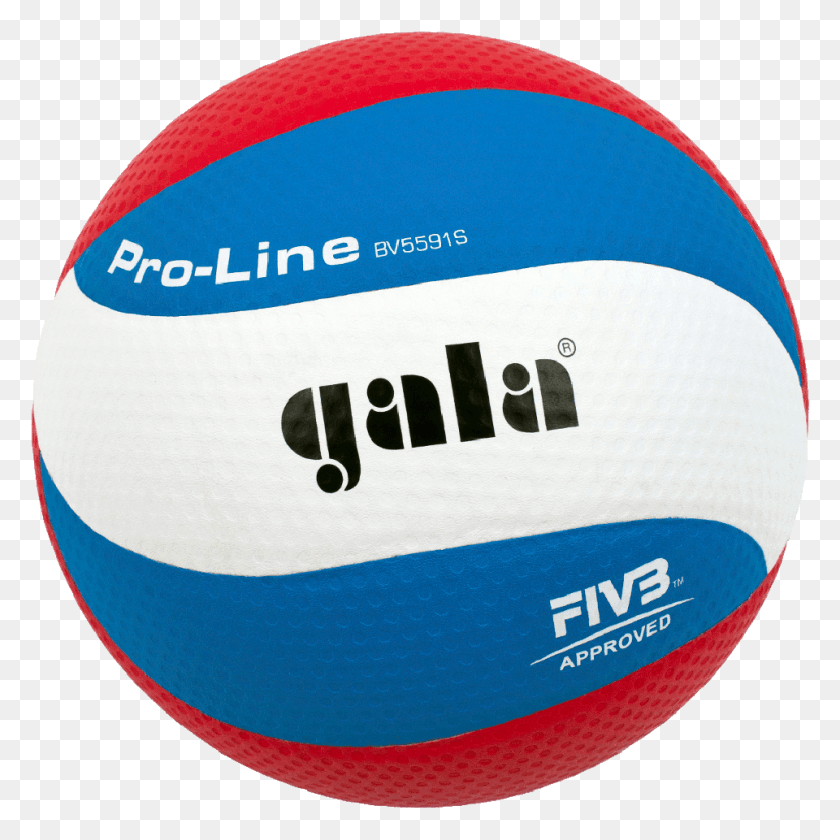 960x960 Volleyball Louis Xvi 1754 1793 And Marie Antoinette 1755, Ball, Sport, Sports HD PNG Download
