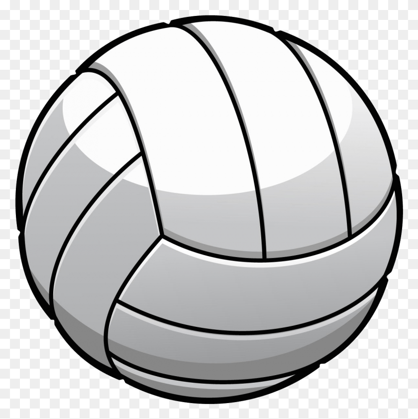 1196x1199 Volleyball Tournament Baln De Voleibol, Ball, Sport, Sports HD PNG Download
