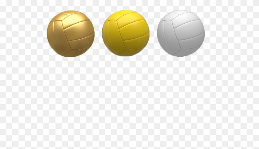 602x426 Volleyball Transparent Background Volleyball, Soccer Ball, Ball, Soccer HD PNG Download