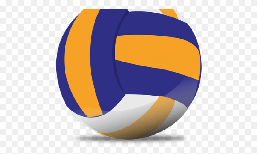478x443 Volleyball Transparent Images Transparent Background Volleyball Icon, Sphere, Ball, Tape HD PNG Download