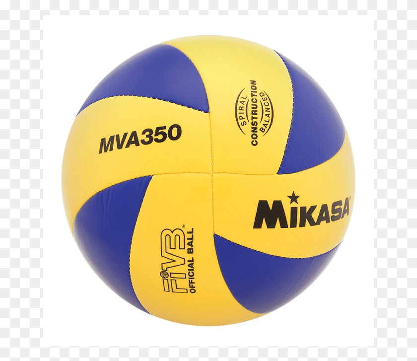 667x667 Волейбольные Мячи Mikasa Volleyball Price, Теннисный Мяч, Теннис, Мяч Png Скачать