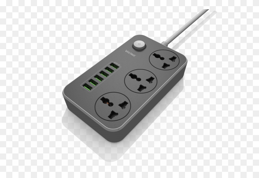 3000x2000 Voltage Six Usb Hub Power Plug Nice Looking Extension Lead, Electrical Device, Electrical Outlet, Mouse HD PNG Download