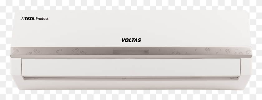 921x308 Voltas, Air Conditioner, Appliance, Laptop HD PNG Download
