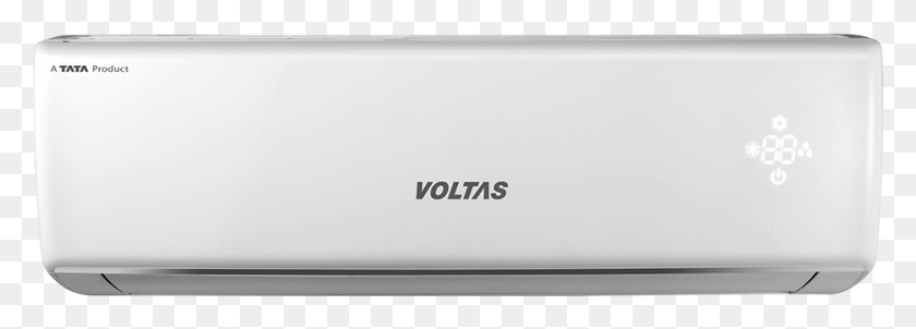 934x290 Voltas 2 Ton 2 Star Split Air Conditioner 242 Czo Gadget, Electronics, Laptop, Pc HD PNG Download