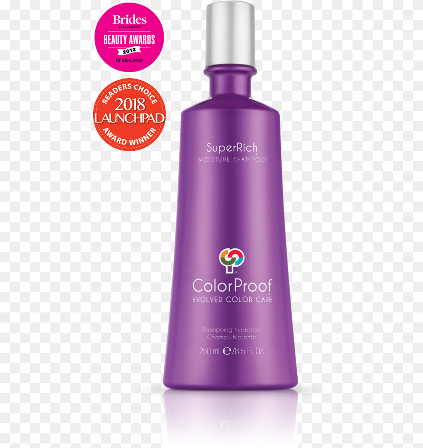 474x889 Volumizing Condition Color Proof Super Rich, Bottle, Shampoo, Lotion, Shaker PNG