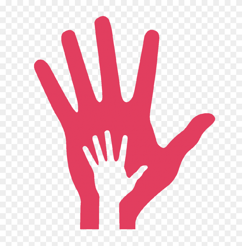 1220x1242 Voluntary And Open Membership Domestic Abuse And Substance Misuse, Hand, Wrist, Finger HD PNG Download