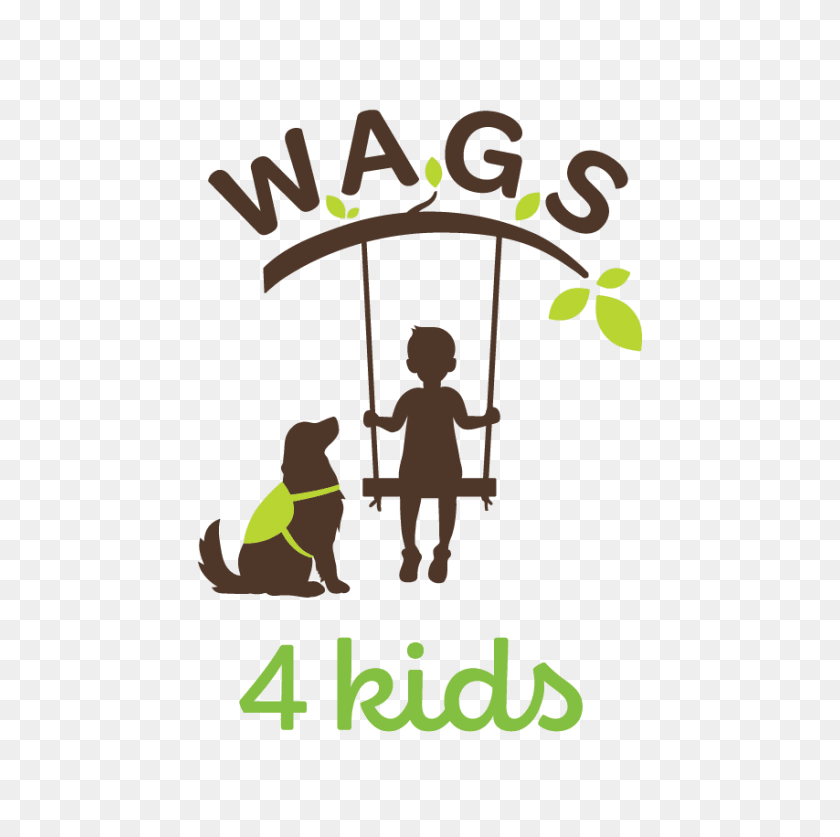Volunteer, Person, Logo, People, Outdoors PNG