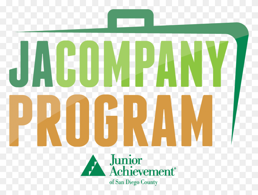 1101x812 Volunteer Appreciation Month Junior Achievement Company Program, Text, First Aid, Poster HD PNG Download