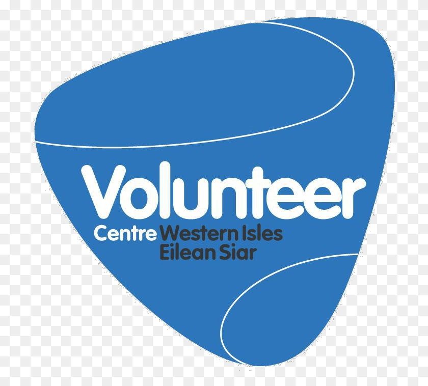 713x698 Volunteer Centre Western Isles Volunteer Centre Borders, Plectrum HD PNG Download