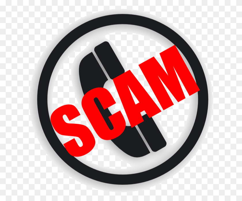 639x639 Volunteer Firefighters Donation Scam Phone Scams, Hand, Symbol, Emblem HD PNG Download