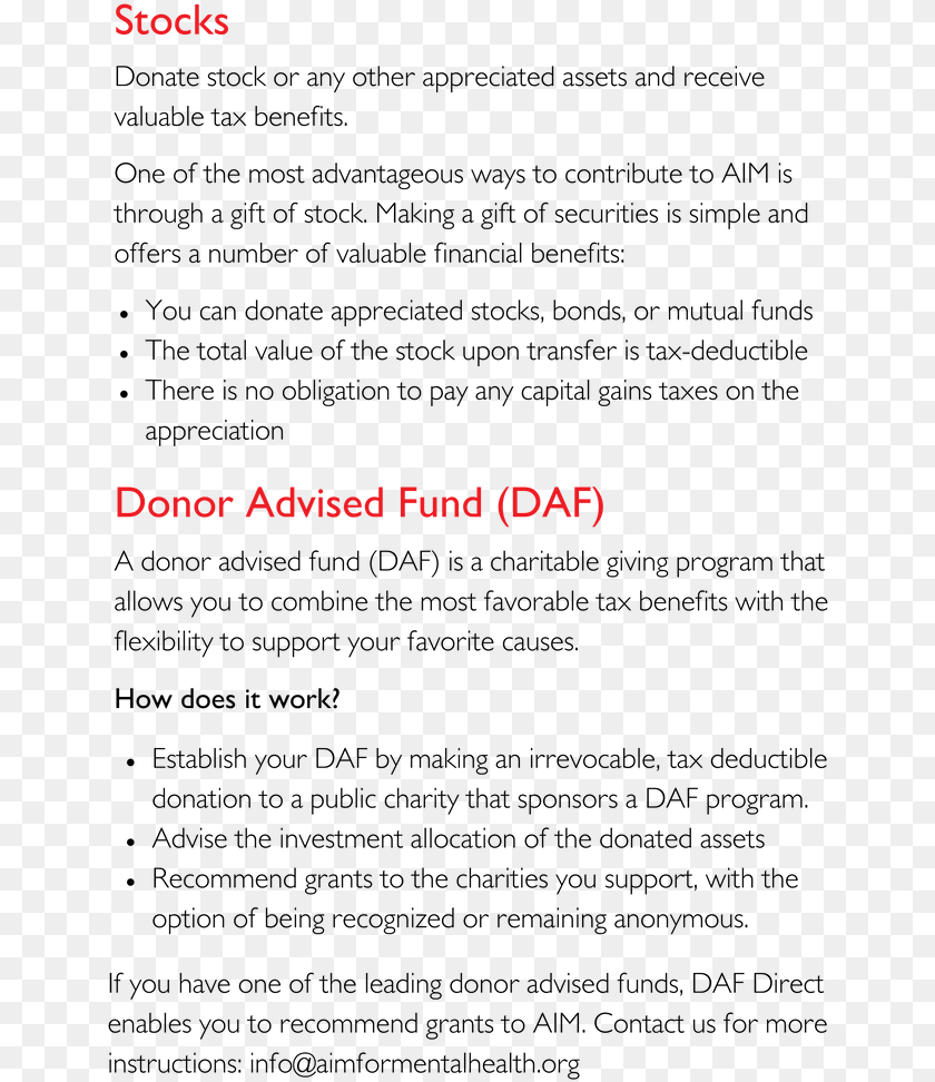 Volunteer Form Document PNG