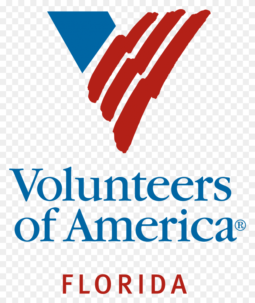 1228x1478 Volunteers Of America Michigan, Text, Logo, Symbol HD PNG Download