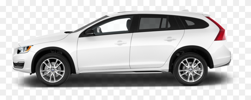 1769x625 Volvo 2018 Subaru Impreza Хэтчбек Белый, Седан, Автомобиль, Автомобиль Hd Png Скачать