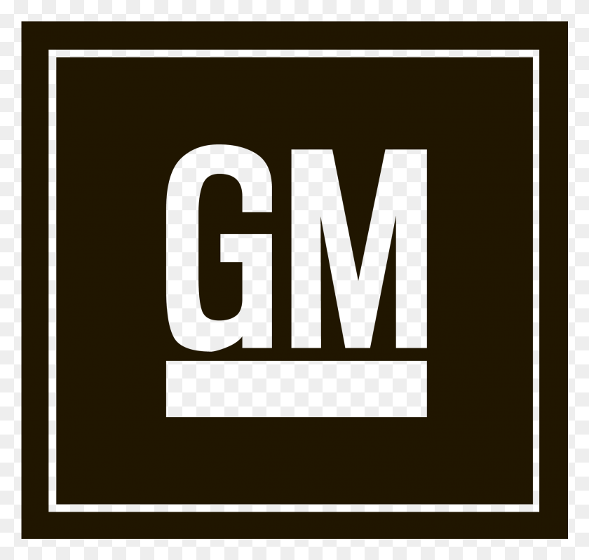 2395x2272 Volvo Car Corporationpressmaterial Logotyper General Motors, Number, Symbol, Text HD PNG Download