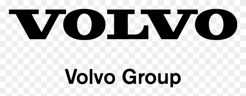 1487x512 Volvo Group Uk Ltd, Gray, World Of Warcraft HD PNG Download